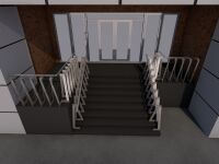 img3060127.png