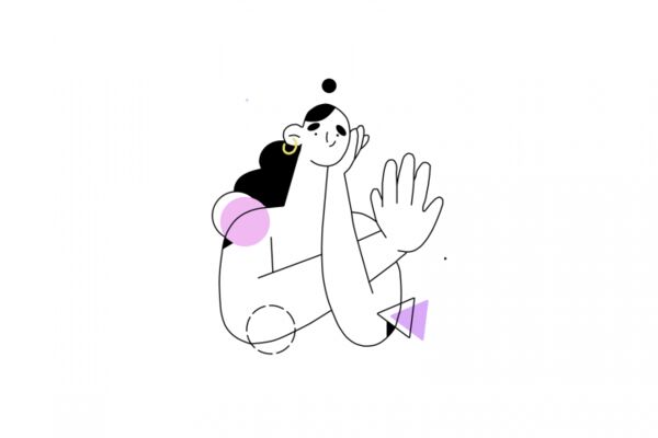 img4571986.png