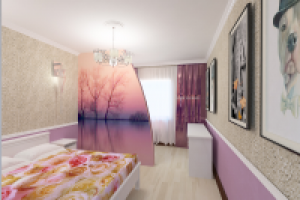 Спальня ,, Анастасия,,