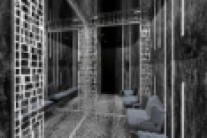 Магазин одежды 1