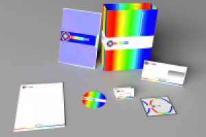 ооо.созидание