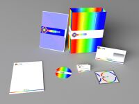 img770291.png