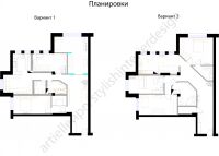 img770293.png