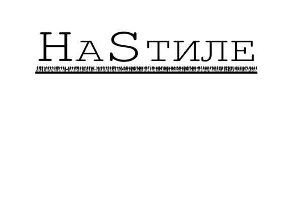 img4521214.png