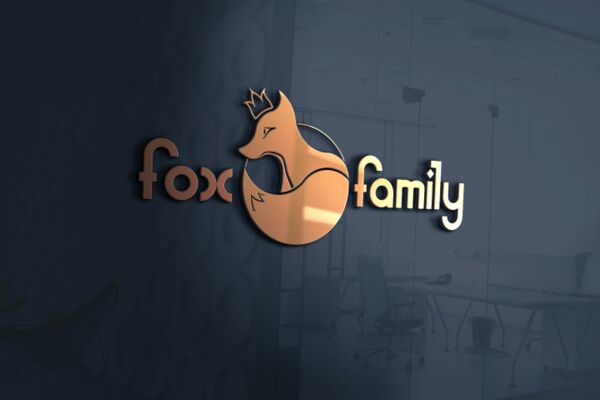 img4551141.png