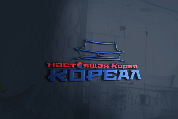 img4548870.png