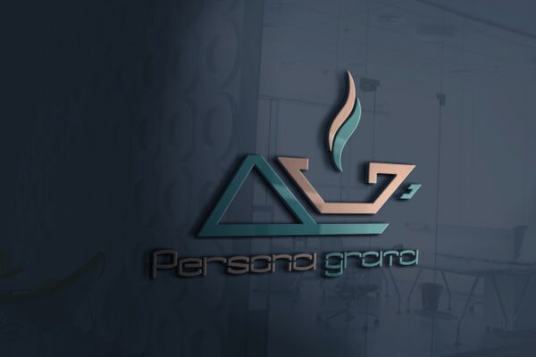 img4548861.png