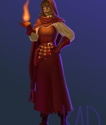 img4008826.png