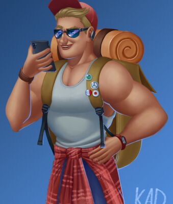 img3998503.png