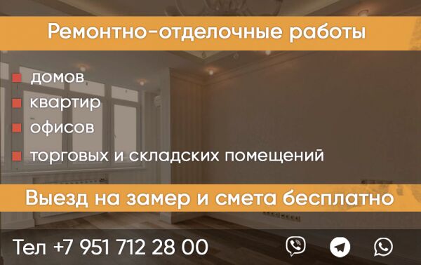 img4464559.png