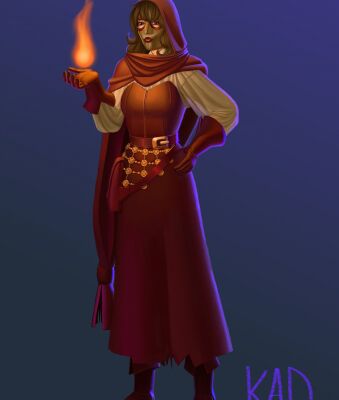 img4295496.png