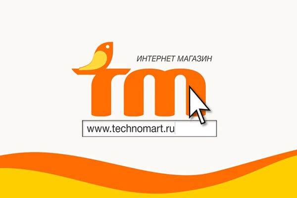 img1372799.png