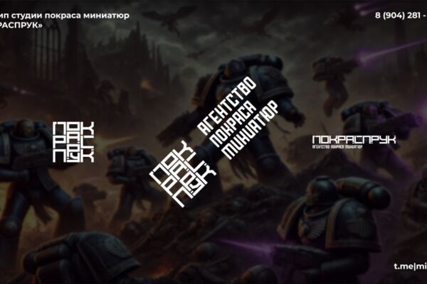 img4595581.png