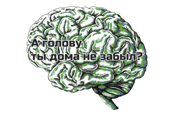 img4555683.png