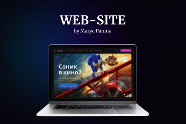 img4395552.png