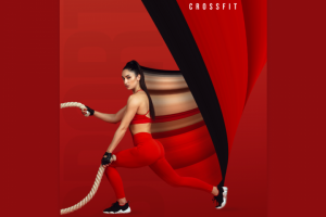 Рекламный баннер