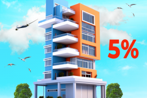 Рекламный баннер