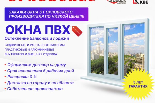img4472957.png
