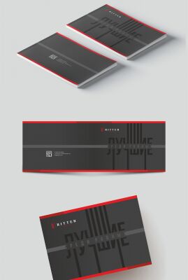 img4282250.png