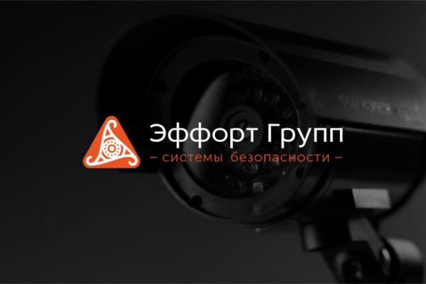 img4252223.png