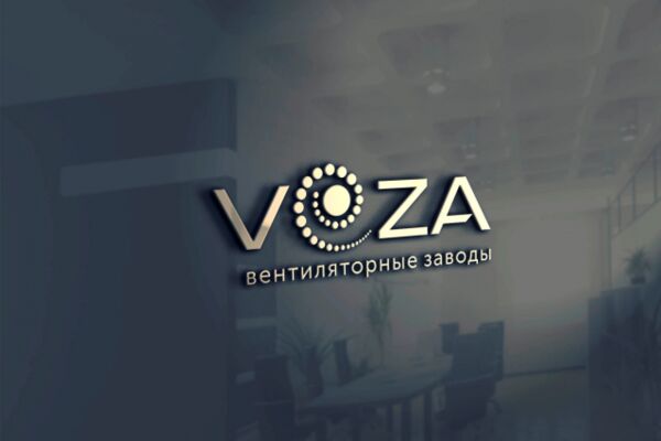 img4225086.png
