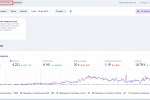 Создание и продвижение сайта https://love-lemonade.ru/