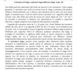 img2496502.png