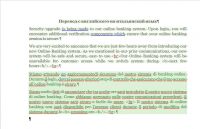 img2207169.png