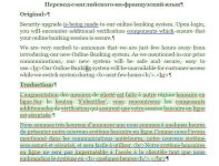 img2207171.png