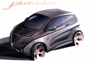 Транспорт. Сборник.