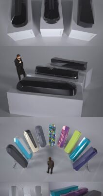 img4360538.png