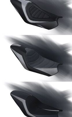 img4076444.png