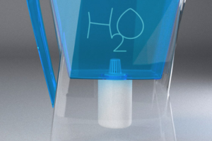 Фильтр-кувшин