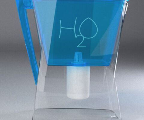img3742230.png
