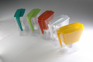 Фильтр для воды