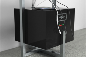 Предметный дизайн. Разное.