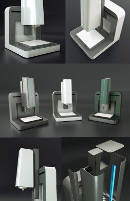 img4254058.png
