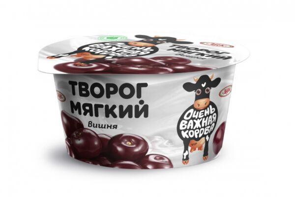img4112799.png