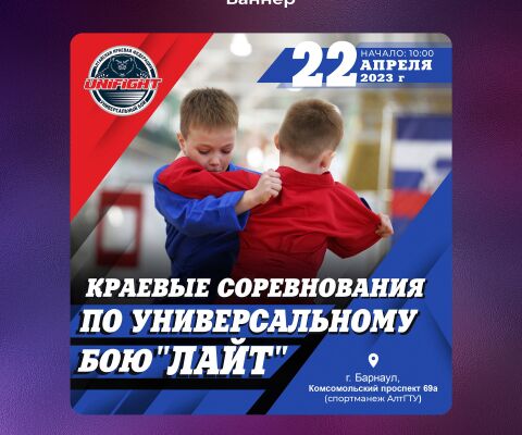 img4436708.png