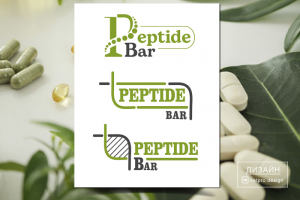 Логотип био добавки