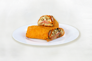 Ретушь фото