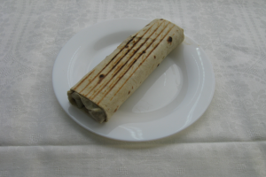 Ретушь фото