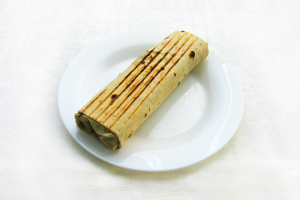 Ретушь фото