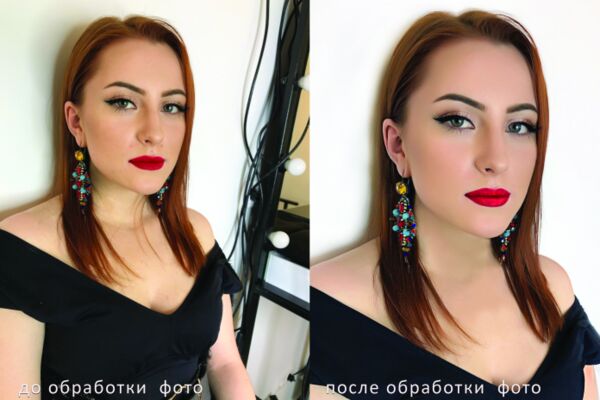 img3799595.png
