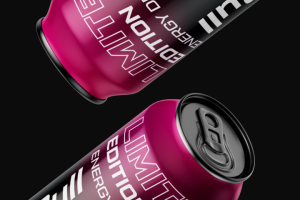 Motion design for social media