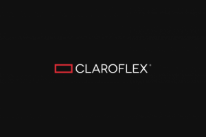 Дизайн визуализация флаера