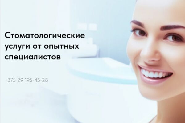 img4602247.png