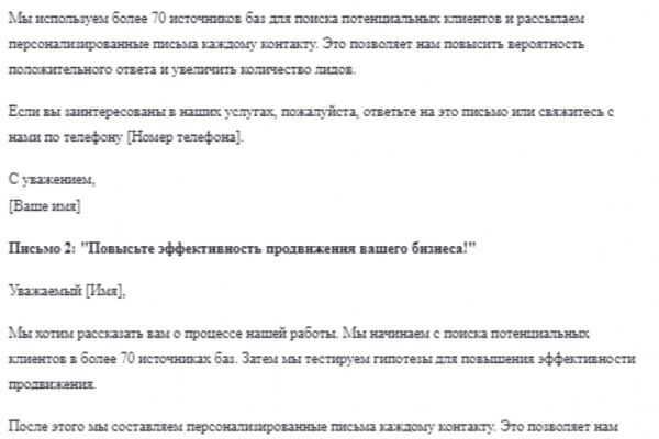 img4602250.png
