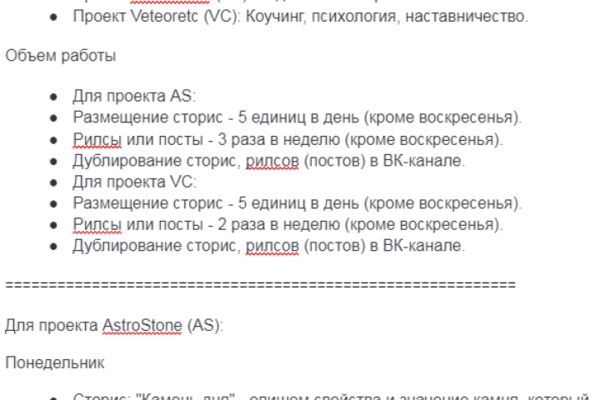 img4602253.png