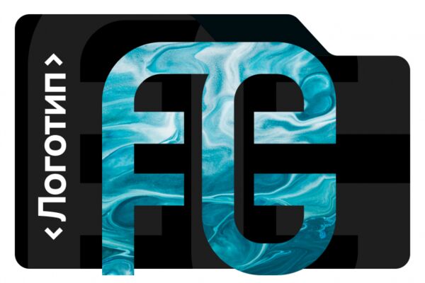 img4597875.png